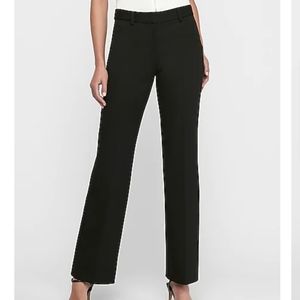 EXPRESS Editor Dress Pants